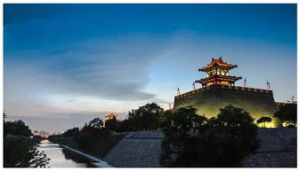 西安旅游景点排名前十考试大纲