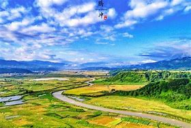 一【云南秘境探奇】十大必游景点，开启你的心灵之旅

**