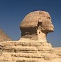 成都旅行社排名前十名电话地址是
