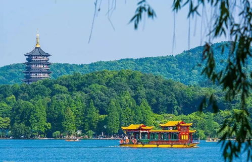 苏州杭州旅游网站设计建议