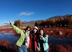 九寨沟日游多少钱跟团旅游