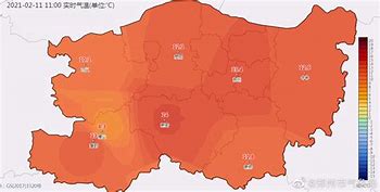 郑州天气预报探究

课程设计