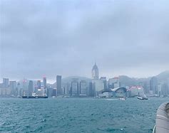 为了一张照片
