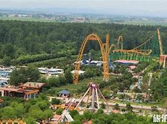 秦皇岛十大旅游景点排名不花钱的