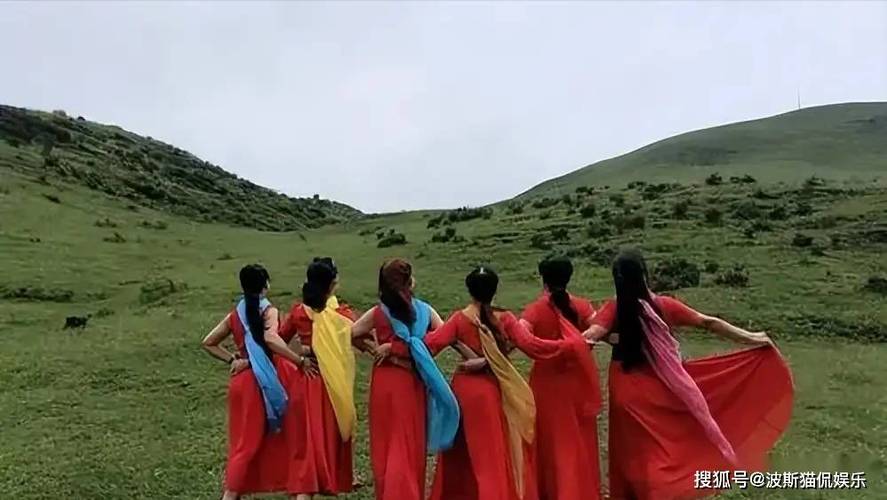 夏日避暑胜地探寻中国最凉爽的旅游城市