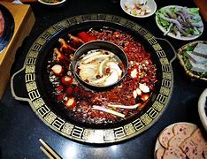 成都自由行还是跟团好玩