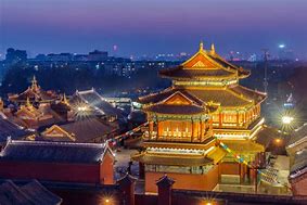 【春节寻梦】探秘最适合你的旅行天堂