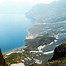一、最佳旅游时间