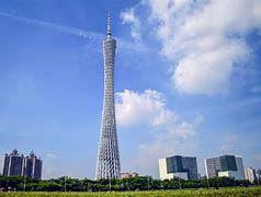 广州旅游攻略自由行三日游价格