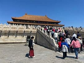 北京最值得一去的地方有哪些