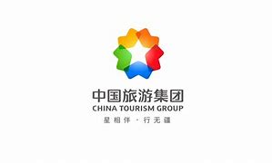 中旅国际旅行社加盟条件