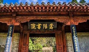 郑州必去景点排名地图