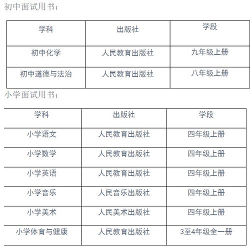 长白山疫情最新消息公告查询