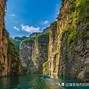 中国十大好玩旅游景点排行榜