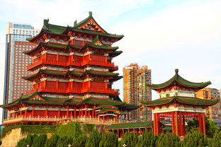 南昌旅游景点一日游实习生建议