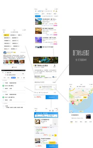 关于马蜂窝旅游网官网下载的咨询