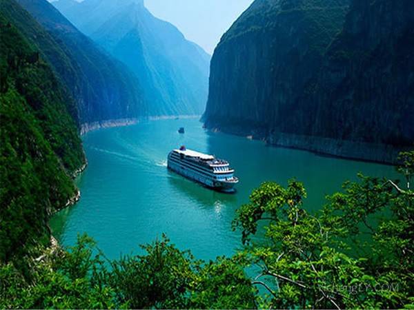 1.研究背景和意义