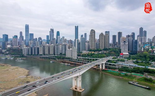 重庆市十大必去景点免费景区