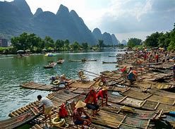 题目背景
