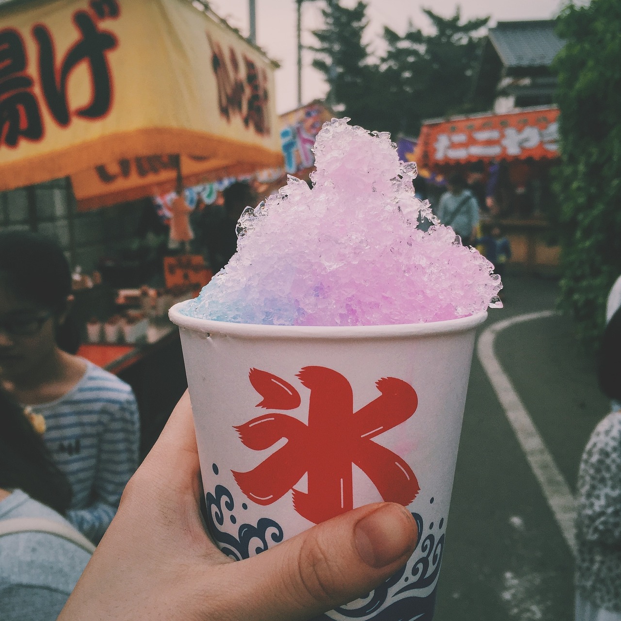 分一杯羹是什么生肖，标准解释落实