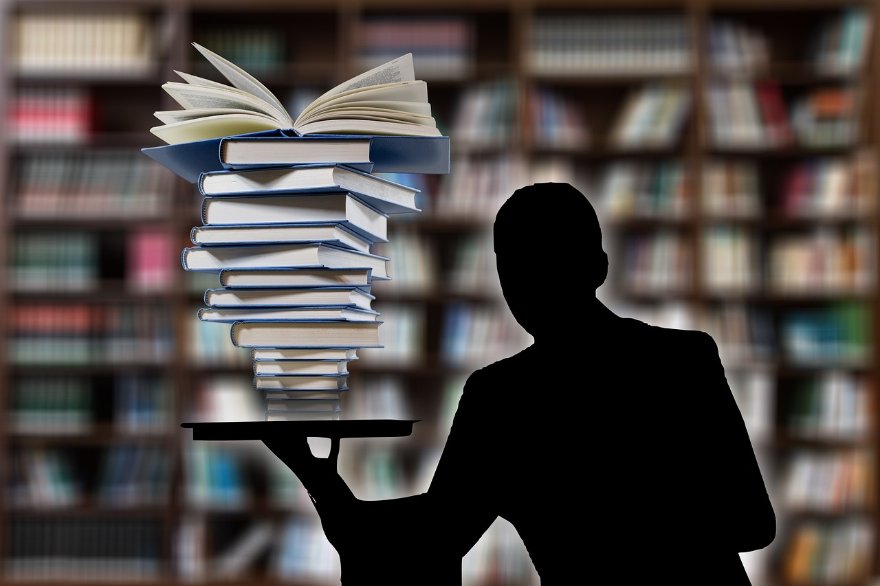 人见人想是何肖，可见它来人要怕代表是指什么生肖，正文解析落实