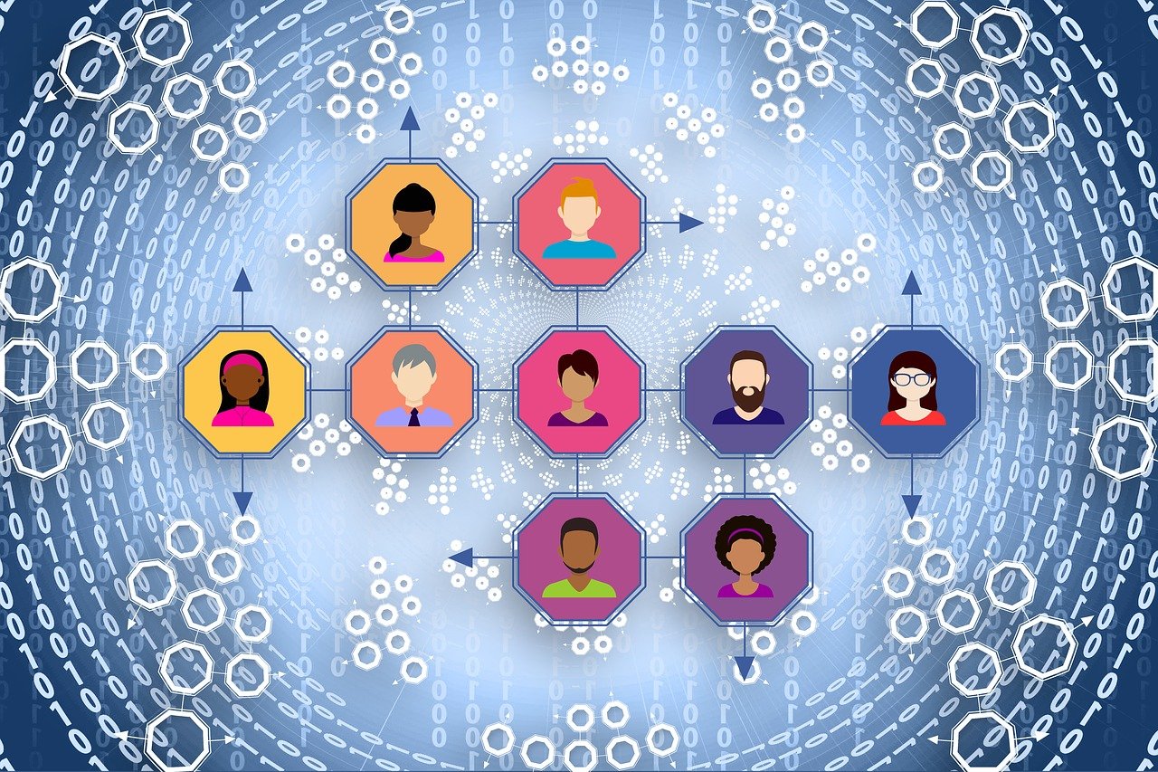 牛羊成群是指什么生肖，成语解答落实