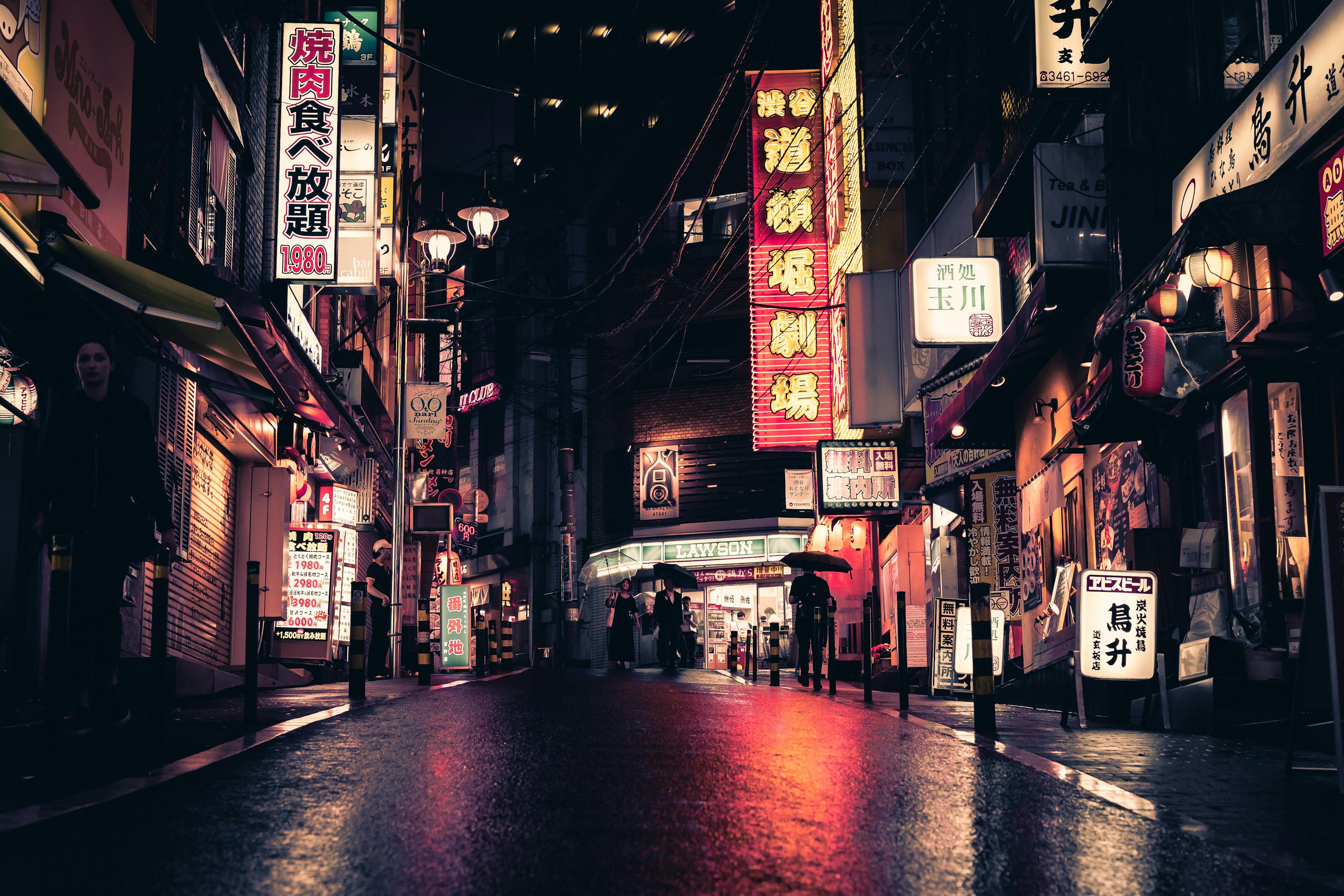 探店实录雅安雨都饭店，舌尖上的川西风情