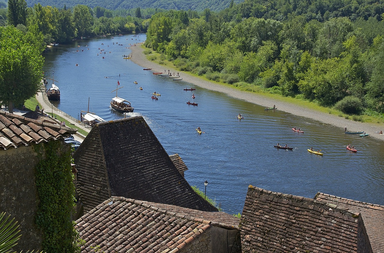 大美大亚湾，探秘湾区十大必去景点，带你领略广东最美海岸线