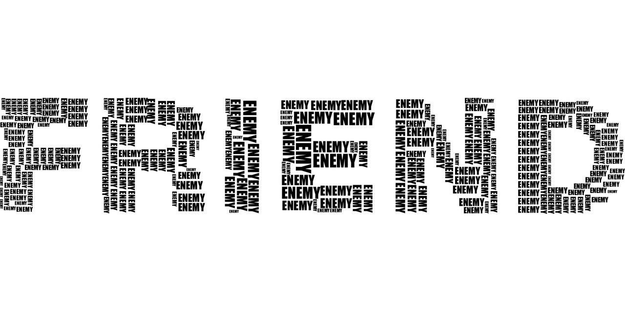 大显身手无人敌是指什么生肖，词语精选落实