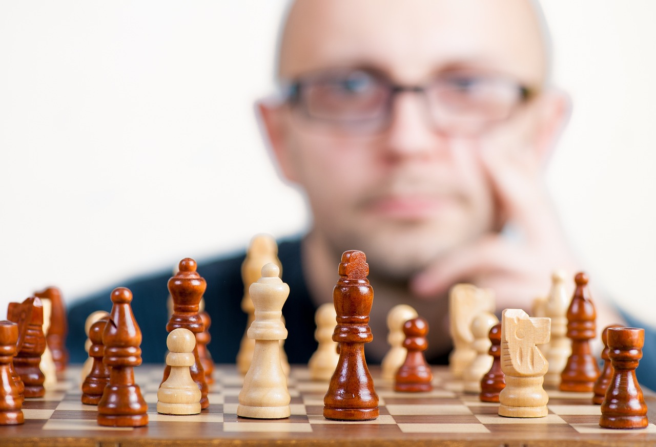 韩信点兵下盘棋是什么生肖，成语精选落实
