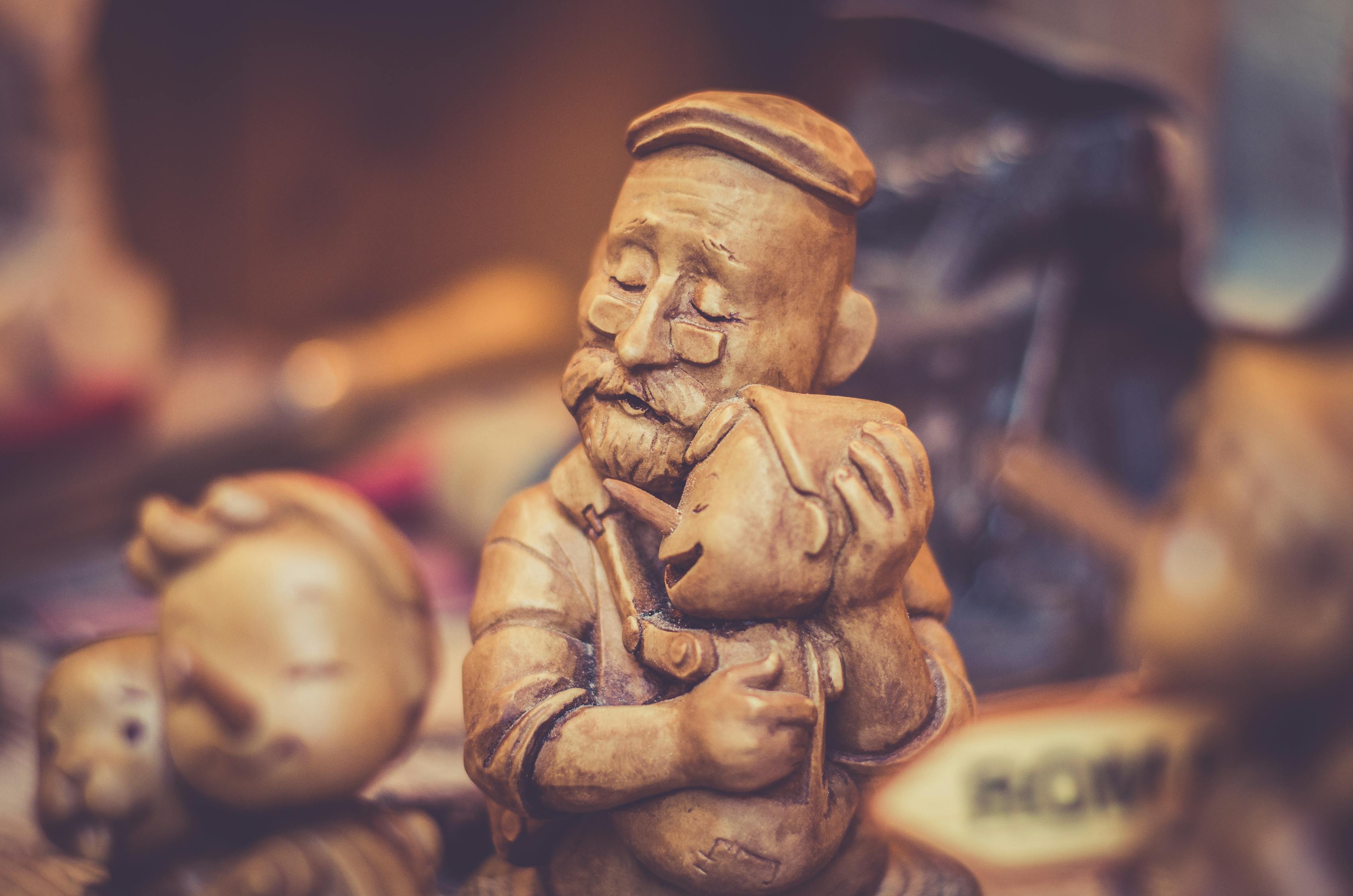 人心不足蛇吞象是什么生肖，成语精选落实