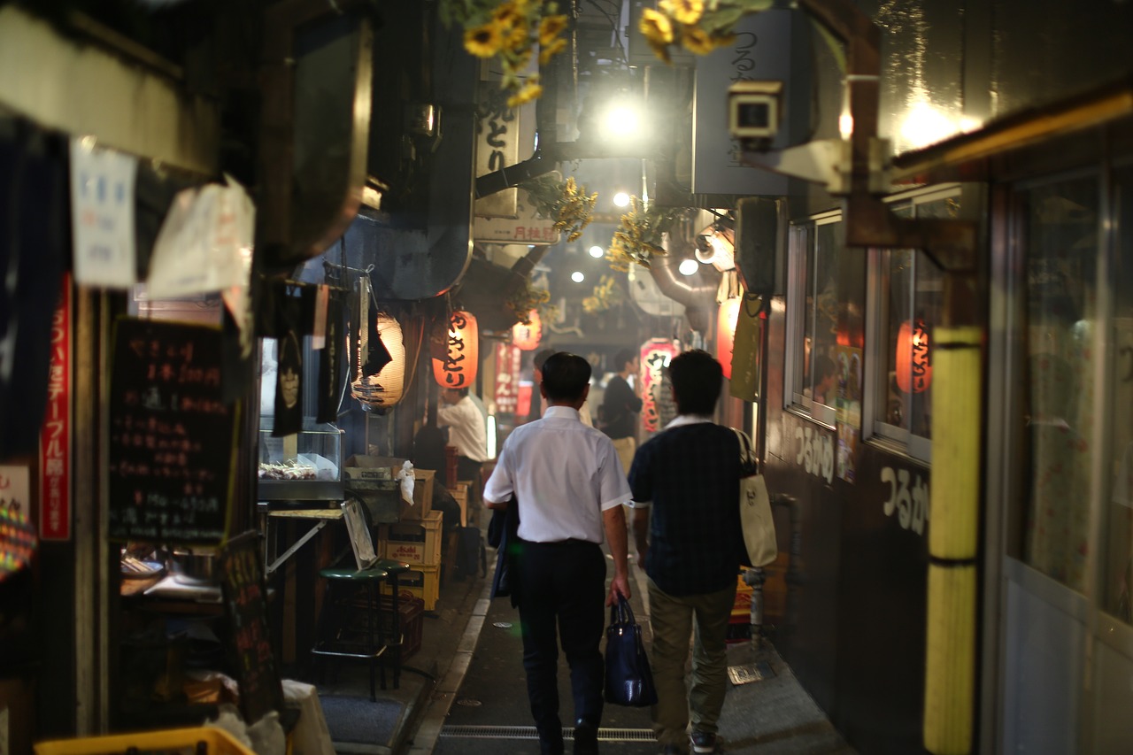 无锡万达广场，都市繁华与人文情怀的完美交融