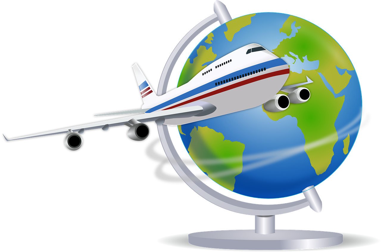 西部航空再通报带血湿纸巾事件，揭示真相，确保旅客安全