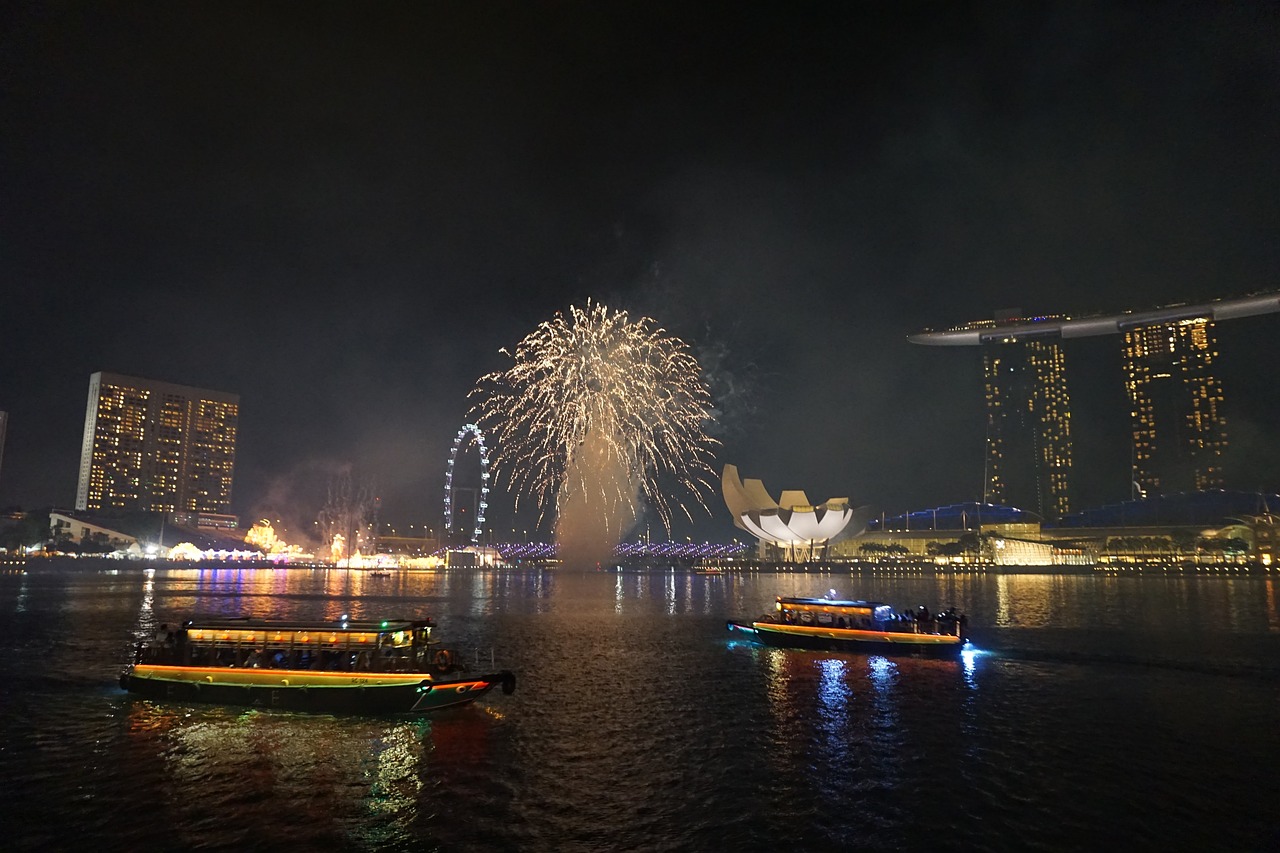大庆酒店大赏，寻找你的休憩港湾