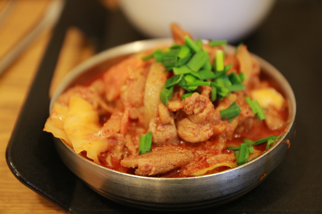 要一份猪脚饭是指什么生肖，成语精选落实