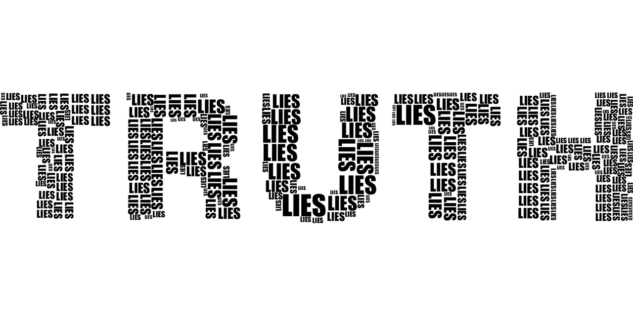 真可是指什么生肖，词语落实