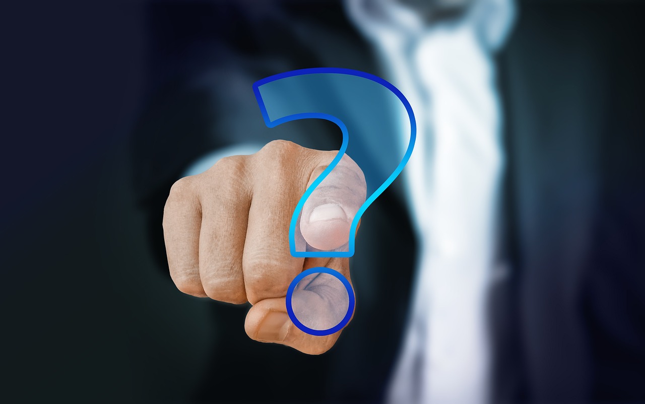 10亿只蜉蝣聚集是地震前兆？——科学解析真相