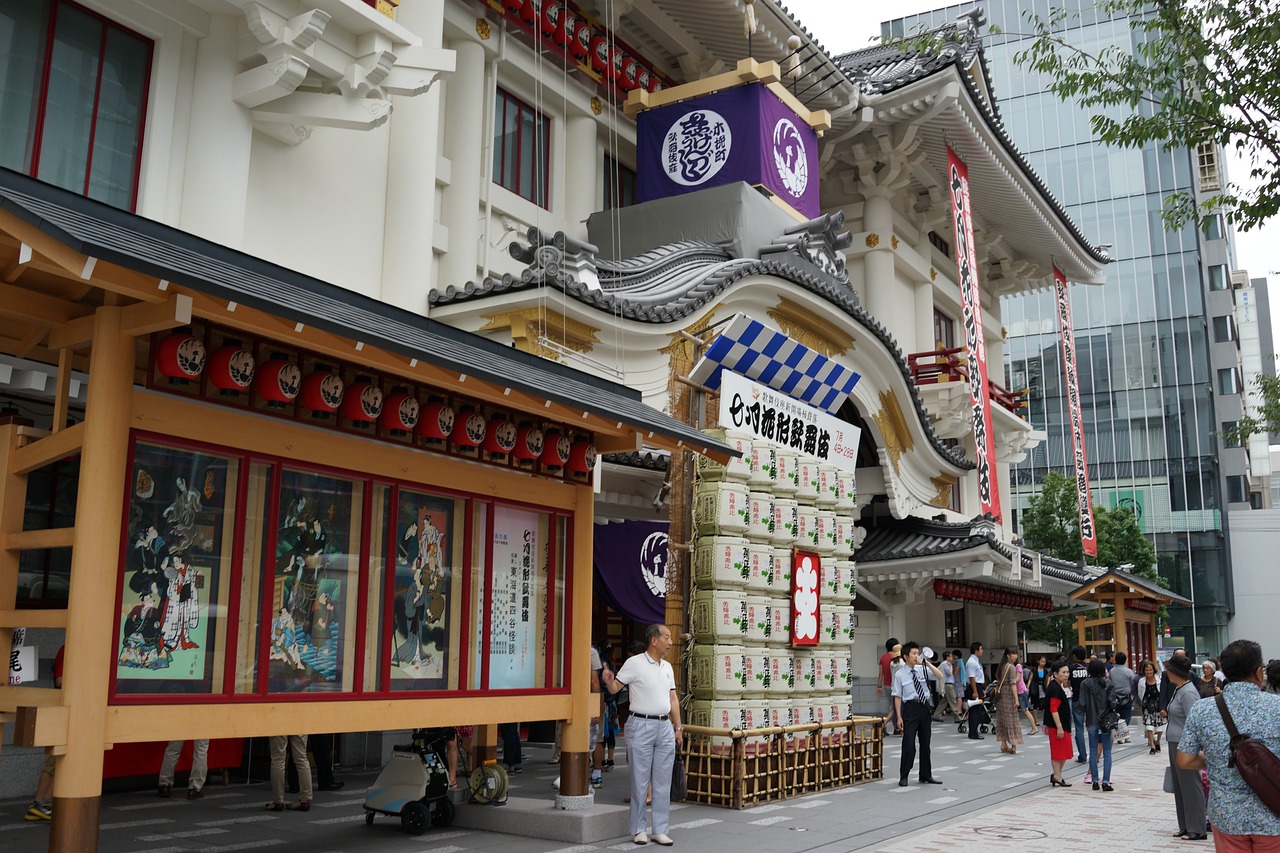 周末逃离都市喧嚣，走进西安周边的秘境之旅
