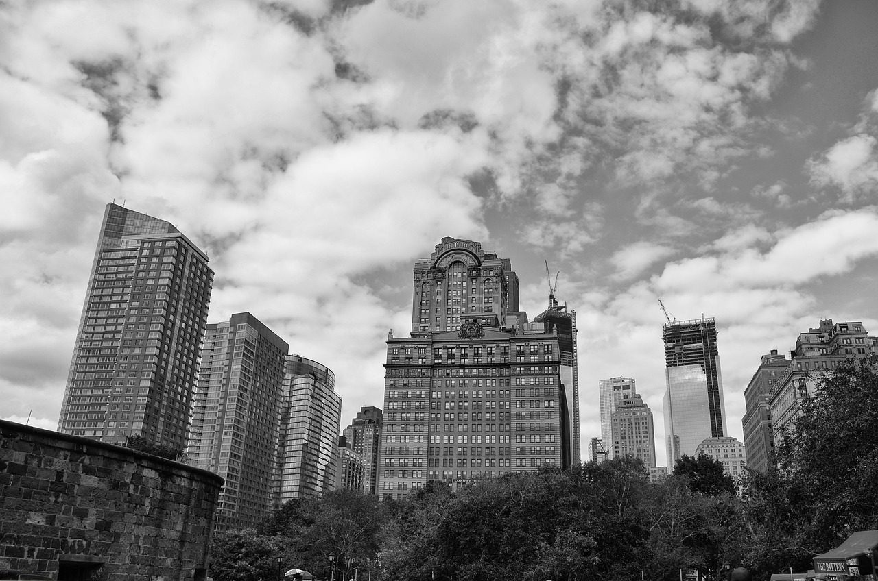 台风摩羯致海口文昌经济损失近600亿，重建与反思