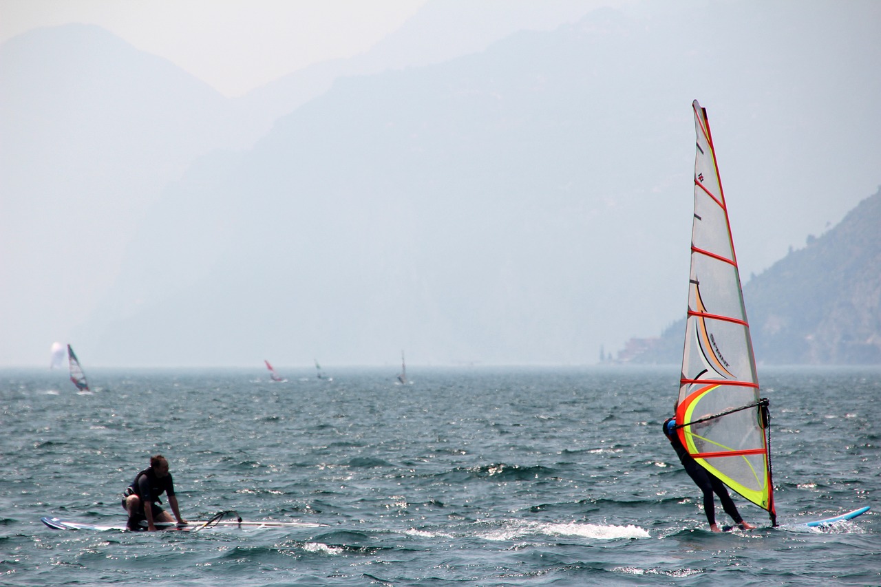 探秘南粤大地的精华,广东十大必游景点 探秘南粤大地的精华,广东十大必游景点