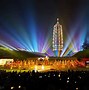 南京旅游攻略一日游最佳线路