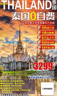 核心观点服务多样性与质量的双重挑战