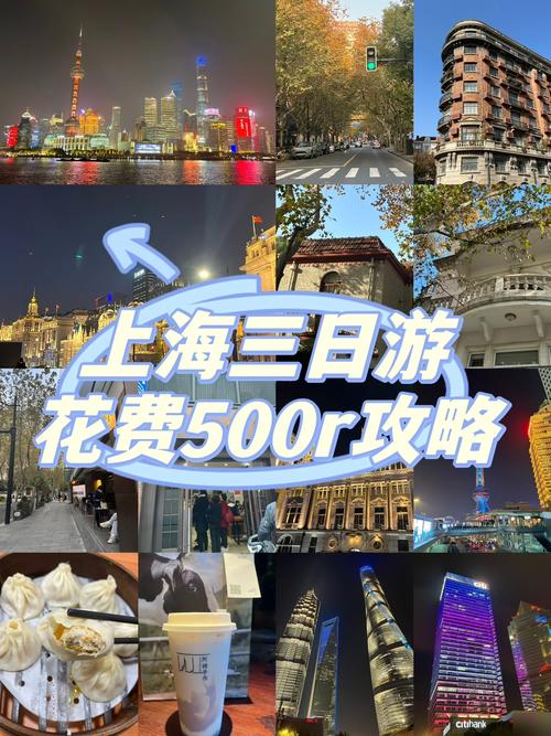 一、研究目的和意义