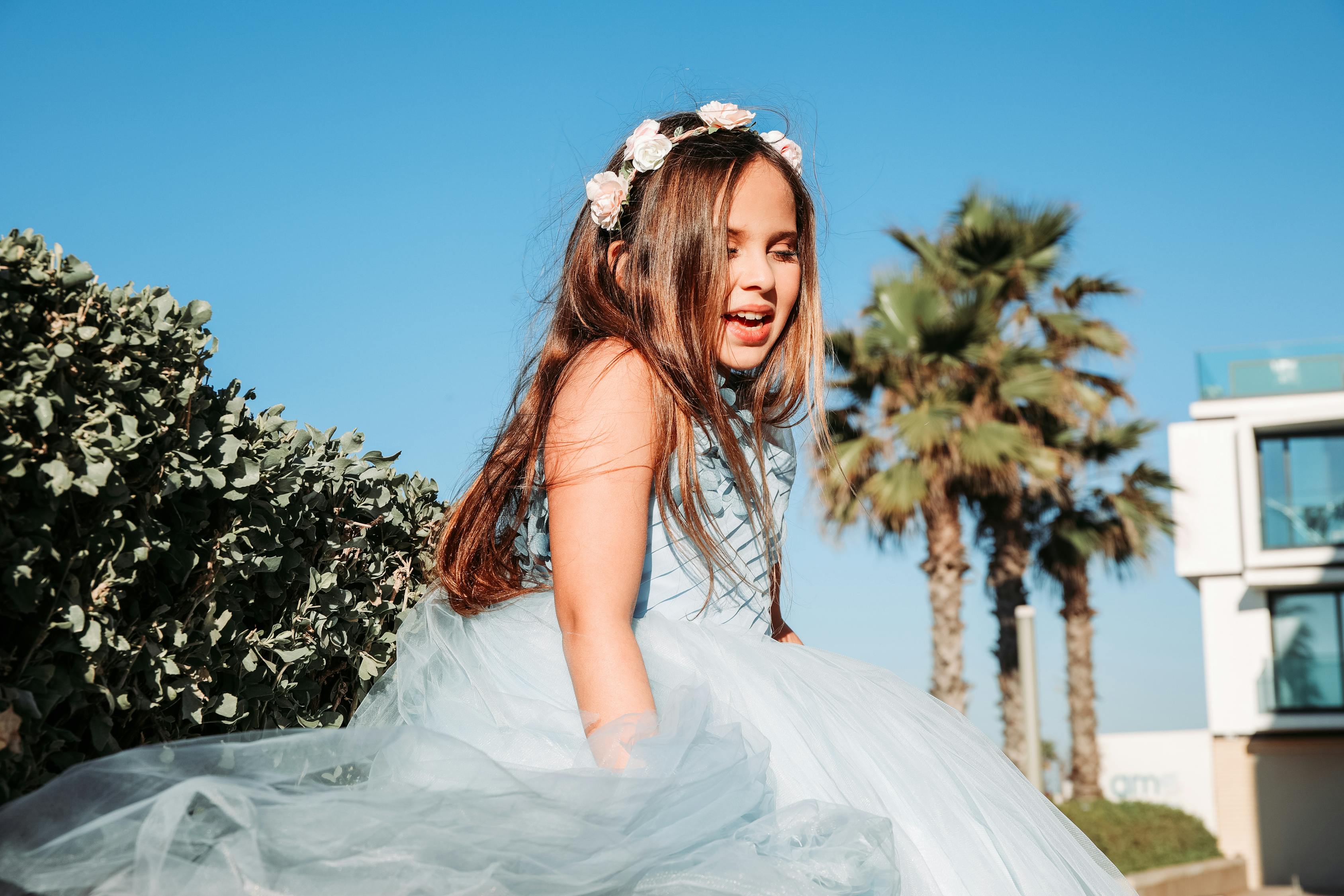 李纯,是公众人物更是女儿 李纯,是公众人物更是女儿