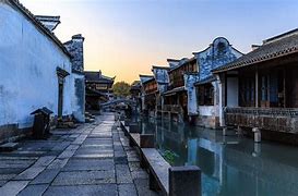 界面设计建议