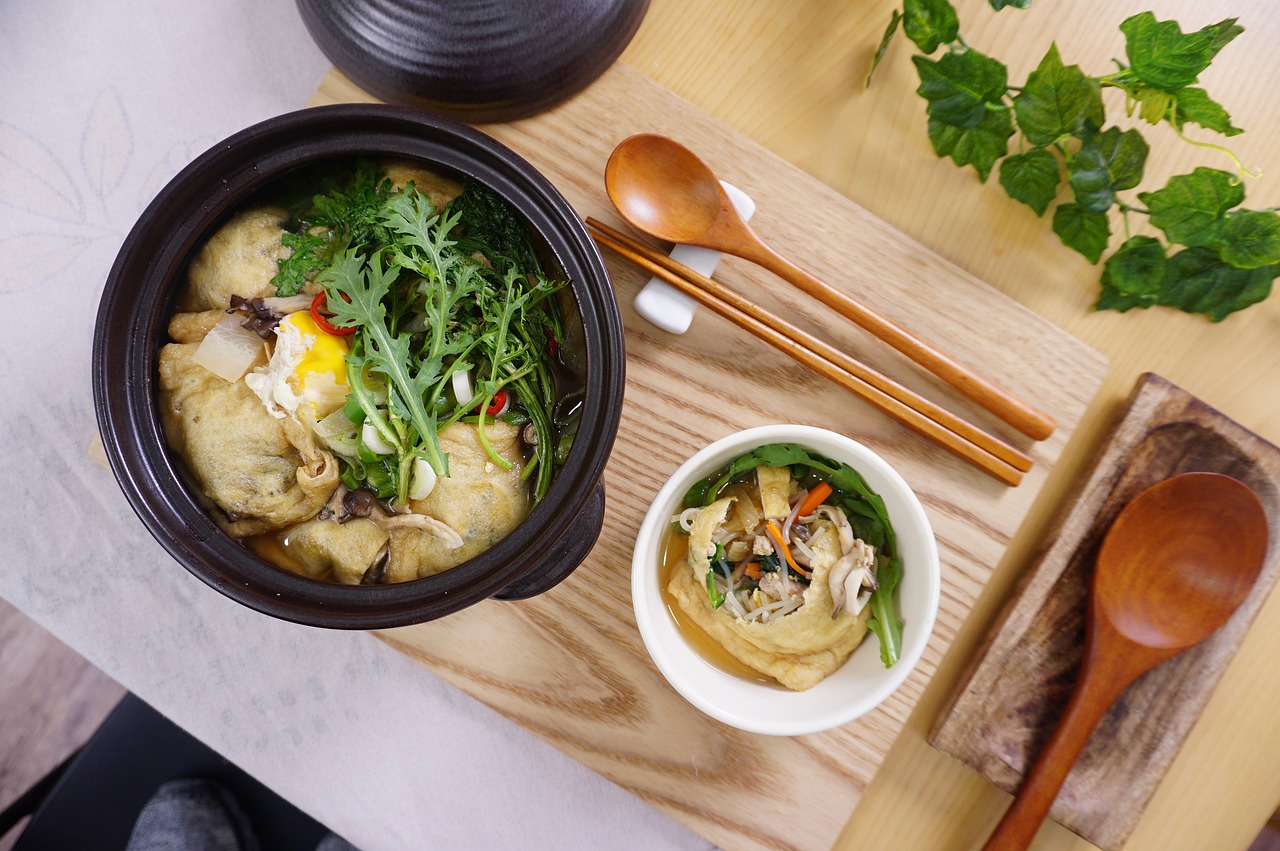 上海小吃代表——大壶春生煎，地道的上海味道