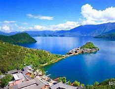 云南旅游攻略必去景点顺序自由行