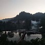 关于凤凰古城自由行攻略的详细信息