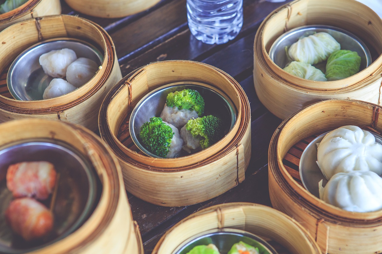 新疆餐馆的美食密码，探寻独特风味的背后故事
