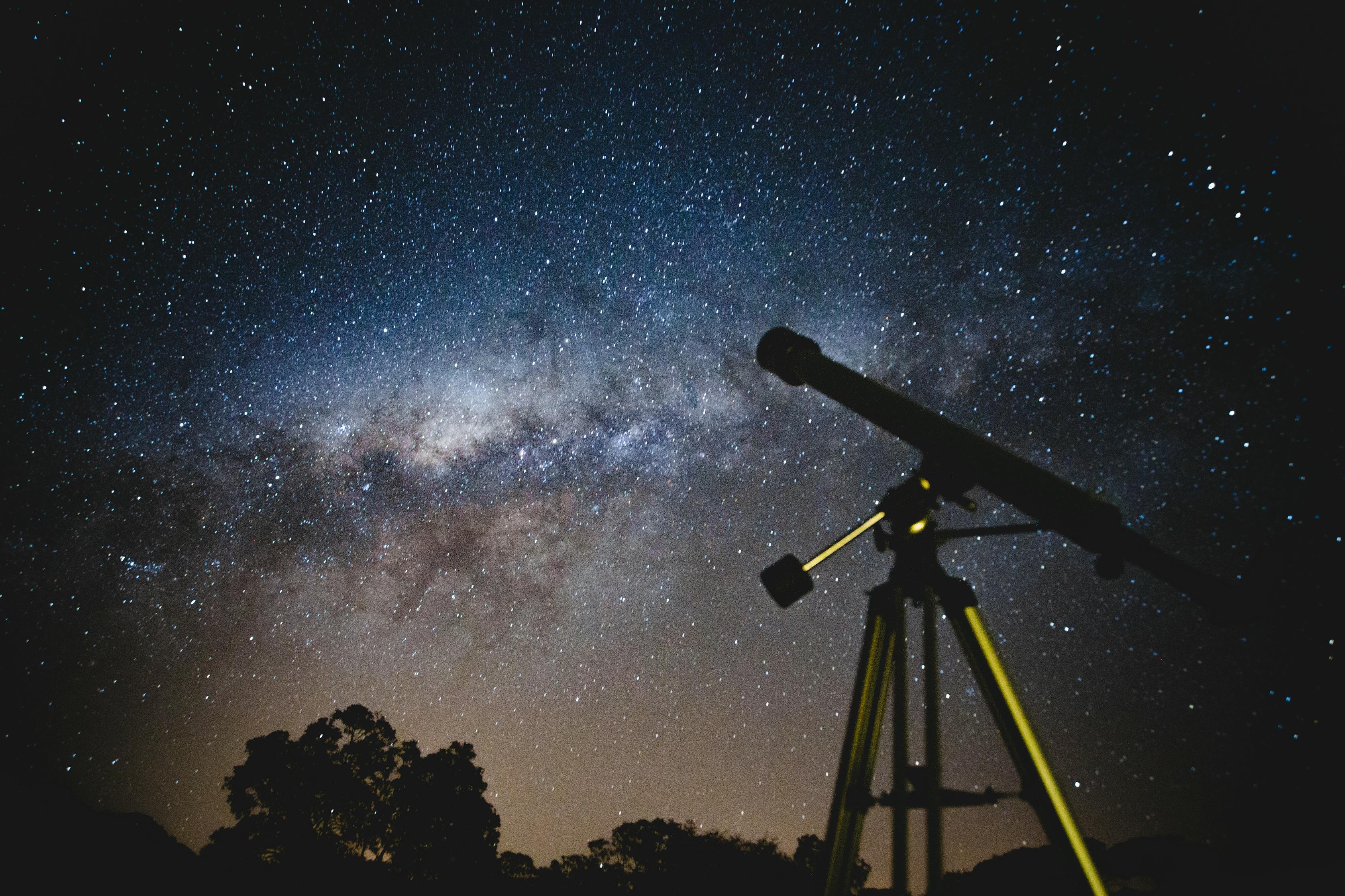 与星星同行，探索冰城哈尔滨的魅力之旅
